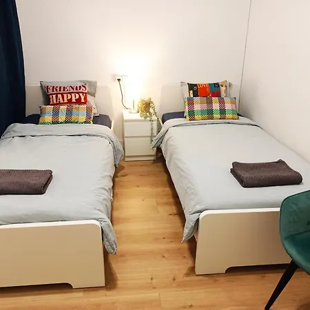 - Via Laietana Barcelona