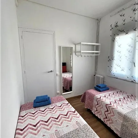 Bed & Breakfast Rc