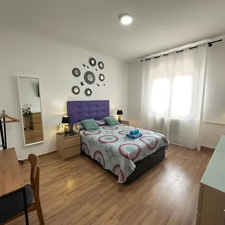 Rc Barcelona