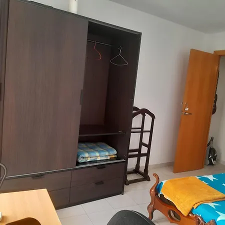Guest house Casa Alexis *