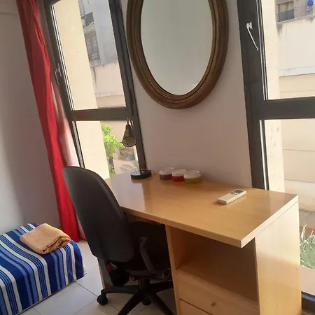 Casa Alexis *