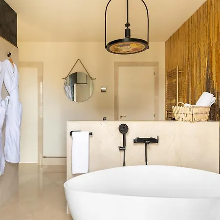 Angla Luxury - Rambla De Catalunya - Plaça Catalunya Apartamento *