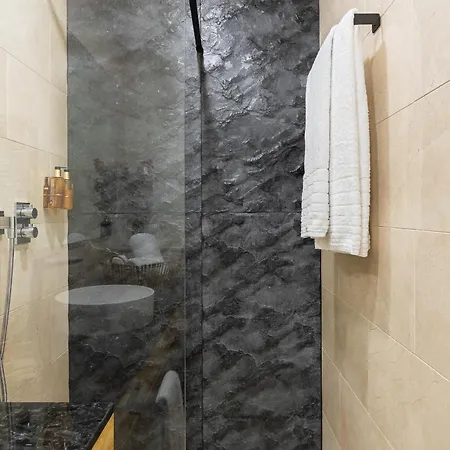 Angla Luxury - Rambla De Catalunya - Plaça Catalunya Barcelona