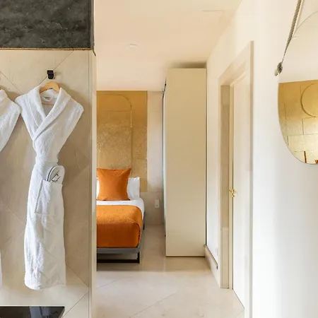 Angla Luxury - Rambla De Catalunya - Plaça Catalunya Apartamento Barcelona