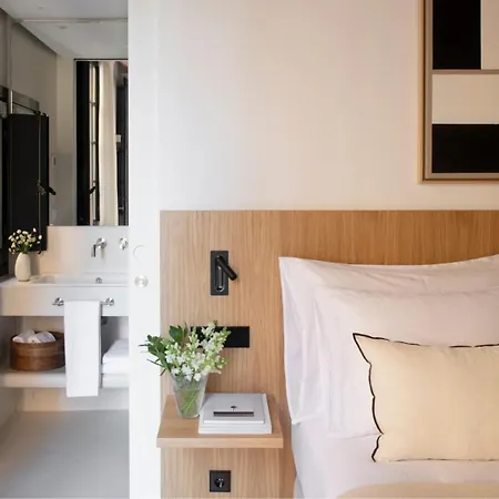 The Onsider - Premium Luxury 3 Bedroom - Port Vell * Barcelona