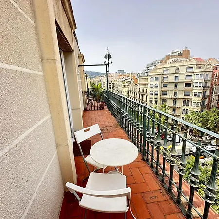 Valencia *