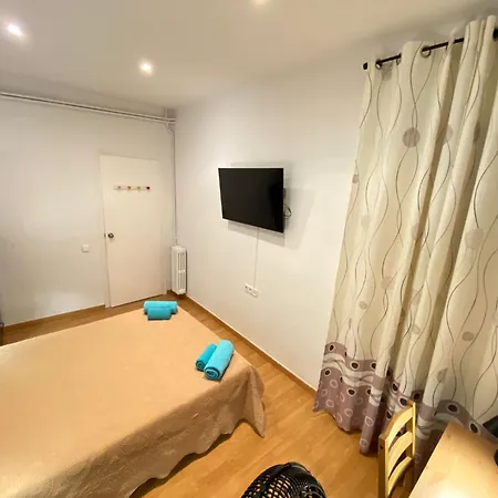 Bed & Breakfast Mar169