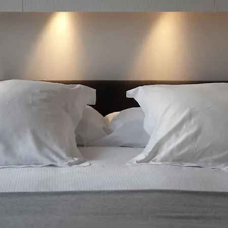 Prestige Paseo De Gracia Hotel Barcelona