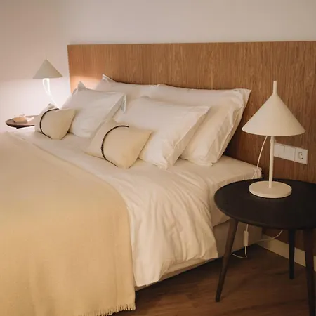 The Patio - 3 Bedroom Duplex With Private Terrace And Pool Apartment Barcelona