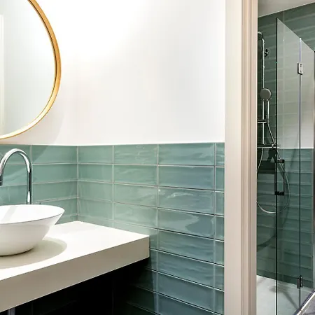 Weflating Boutique Hostal
