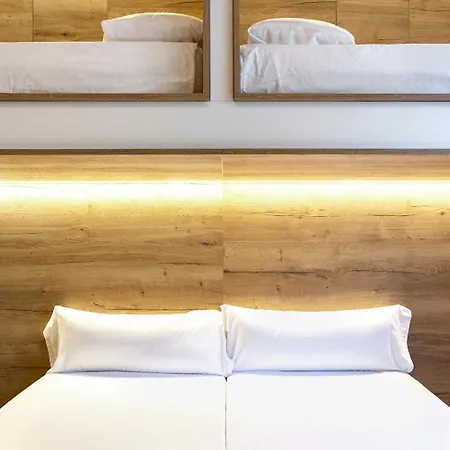 Weflating Boutique Barcelona