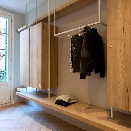 Hostal Weflating Boutique