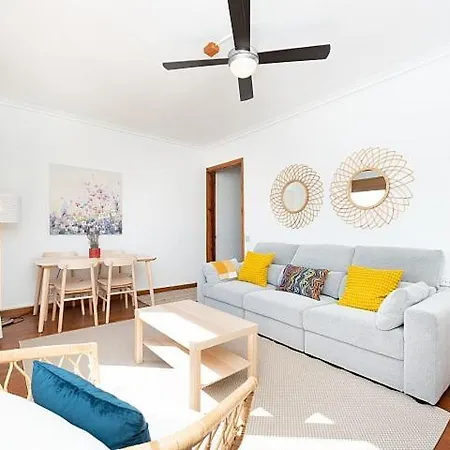 Muntaner Arago Apartamento Barcelona