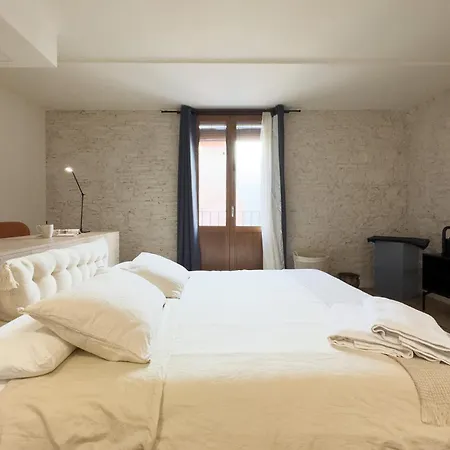 Appartement Oasis & Old Town Center *