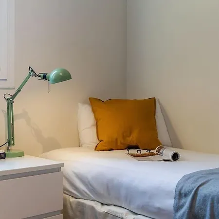 Canela Homes Atic