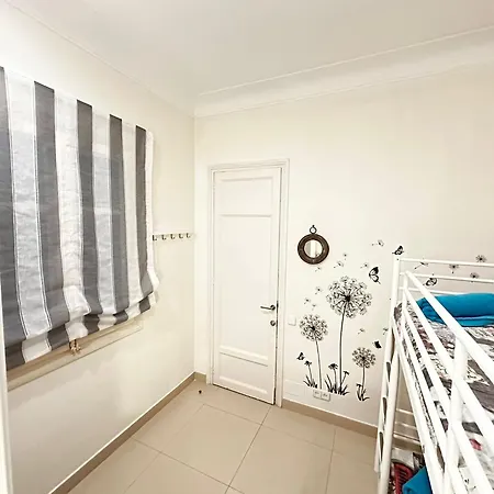 Bed & Breakfast Acogedoras En Gran Via *
