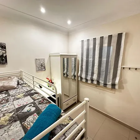 Acogedoras En Gran Via Bed & Breakfast Barcelona
