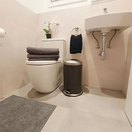 Shared To Rent Barcelona