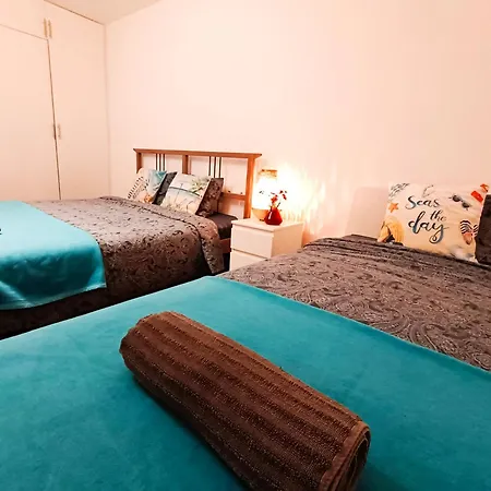 Hostal Bcn Private - Escudellers *