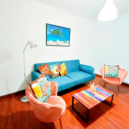 Hostal Bcn Private - Escudellers
