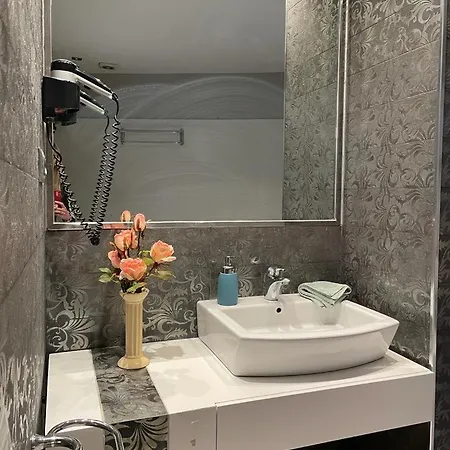 Hostel Bcn Private - Catalunya
