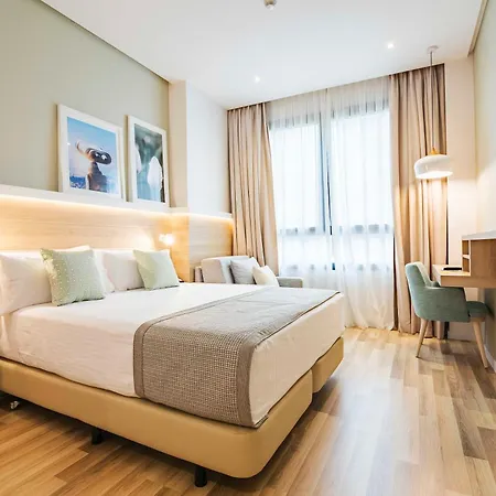 Golden Hotel 4*