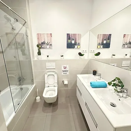 Balmes Bed and breakfast Barcelona
