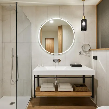 Four Points By Sheraton Barcelona Airport Viladecáns