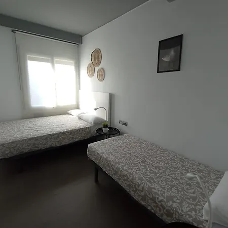 Plaza Universitat Private * Barcelona