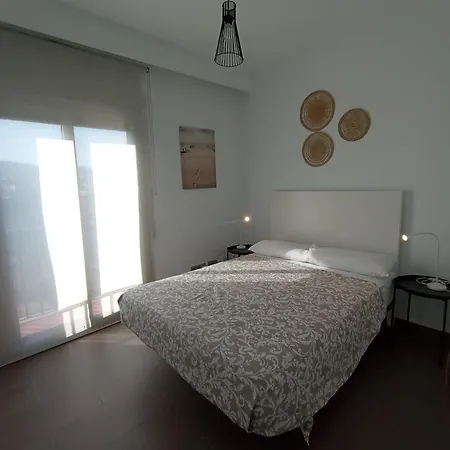 Plaza Universitat Private * Barcelona