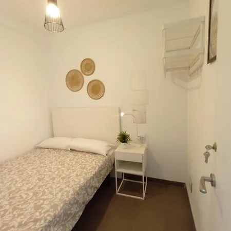 Plaza Universitat Private * Barcelona