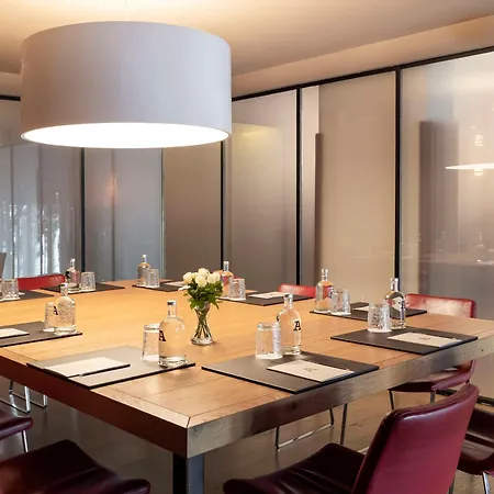Alexandra Hotel, Curio Collection By Hilton Barcelona