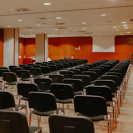 Acevi Villarroel Barcellona