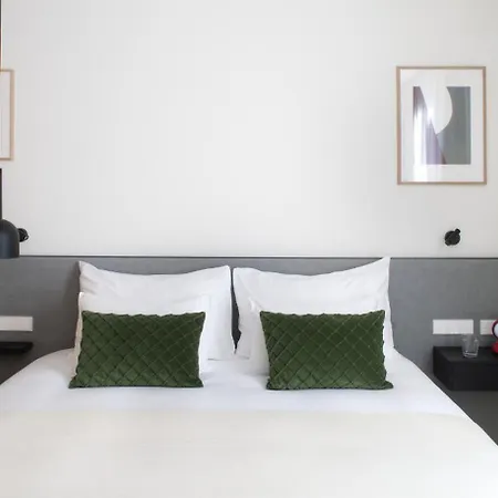 The Onsider - Premium Luxury 4 Bedrooms