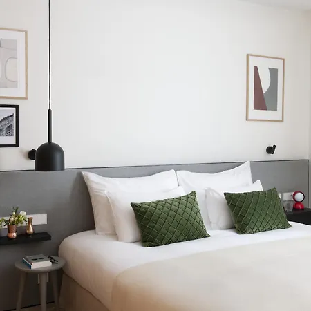 Apartment The Onsider - Premium Luxury 4 Bedrooms *