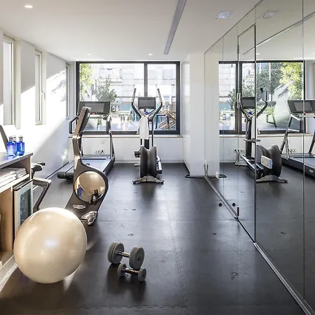 The Onsider - Premium Luxury 4 Bedrooms Apartment *
