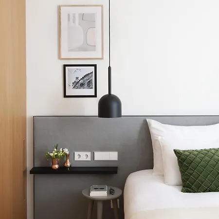 The Onsider - Premium Luxury 4 Bedrooms Apartment Barcelona