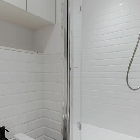 Apartment Blueground Sagrada Familia Washer Ac Bcn-158
