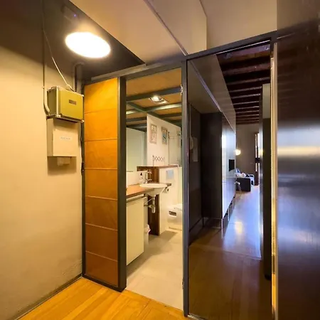Fuer 5 Personen Ca 70 Qm In Barcelona-gracia, Costa Brava Costa Del Maresme * Barcelona