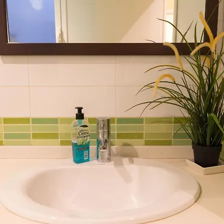 Apartment Fuer 3 Personen Ca 50 Qm In Barcelona-eixample, Costa Brava Costa Del Maresme *