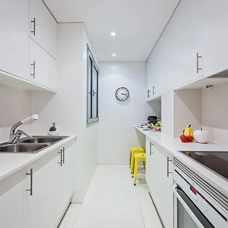 Apartamento Sweett - Calabria *