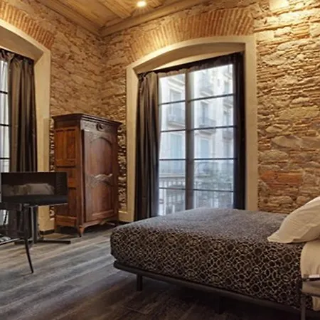 أراي 4 * سوبيريور للشقق الفندقية 4*