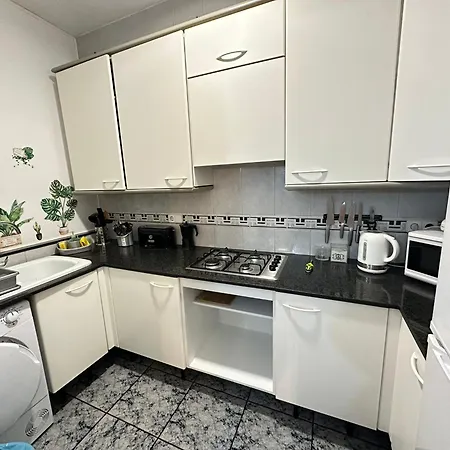 Viladomat Bed & Breakfast