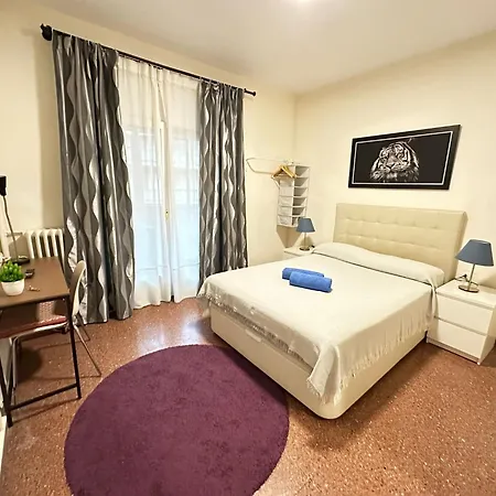 Viladomat Bed & Breakfast
