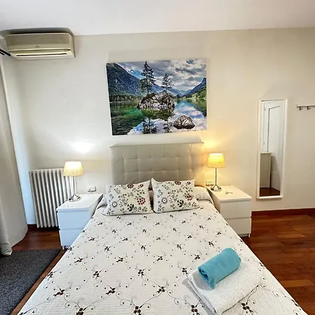 Viladomat Barcelona