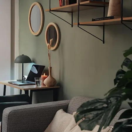 Casa Tapiz Barcelona