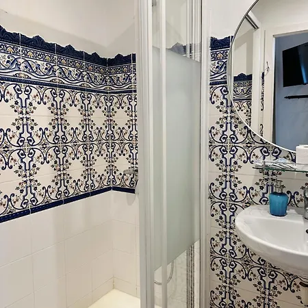 Casa Consell Gran Via, Pensjonat 2*