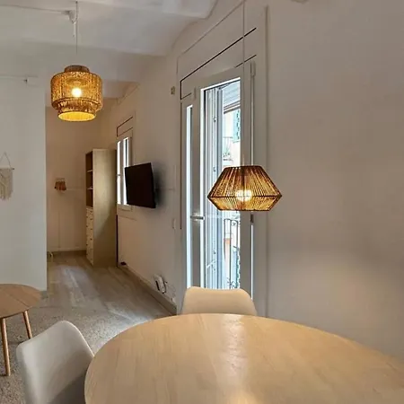 Centro Apart Apartment *