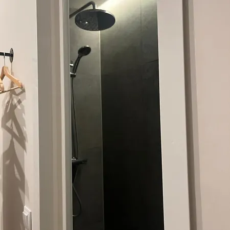 Downtown Boutique And Apartamento Barcelona