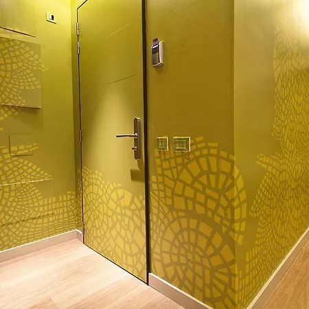 Apartmán Ola Living Portaferrissa *